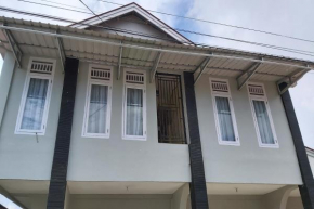 OYO 3376 Sinar Residence